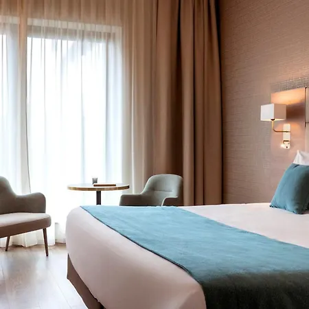 Studio In Luxembourg Esch-belval Apartment