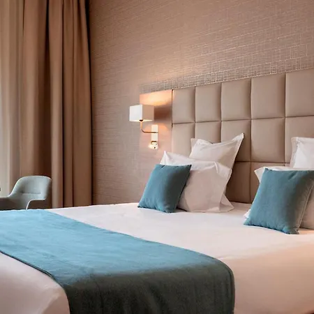 Studio In Luxembourg Esch-belval *